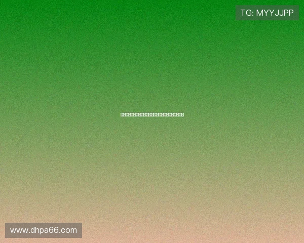 河豚直播苹果版客户端下载教程，轻松畅享海量直播内容