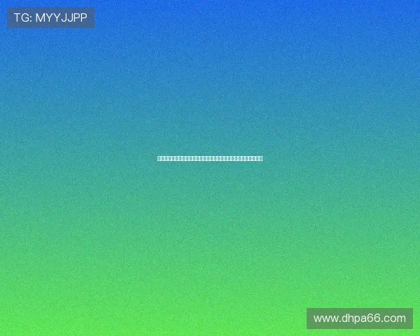 熊猫体育官网下载安装手机版一站式指南畅享高清赛事与便捷体验新