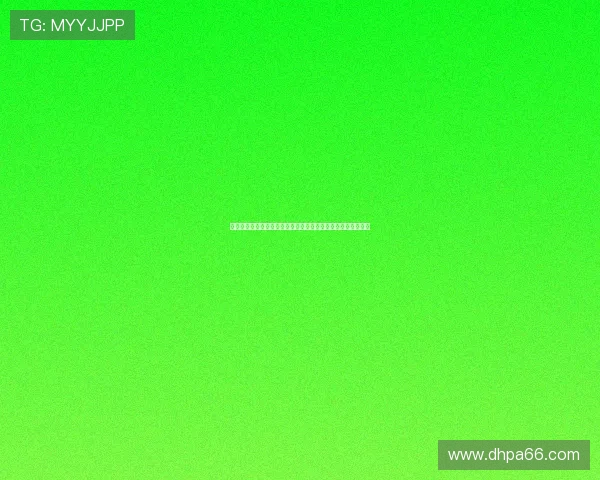 球赛直播台全程直击精彩瞬间带你感受赛场激烈对抗与热血氛围