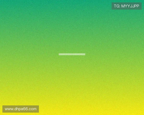 超清足球直播免费观看全场精彩赛事实时观看指南